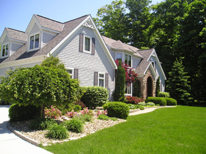 Landscapers and Lawncare Services in South Gate, CA