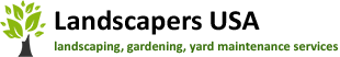 South Gate Landscapers